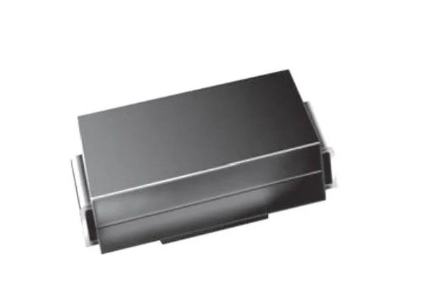 KEMET T591D226M035ATE065