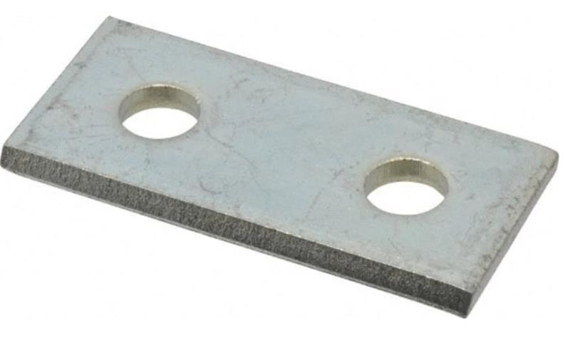 EATON CORPORATION B129ZN