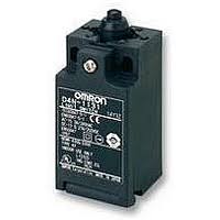 OMRON D4N-3131