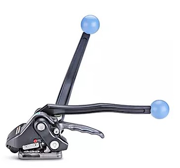 H-1067-1/2 by ORGAPACK