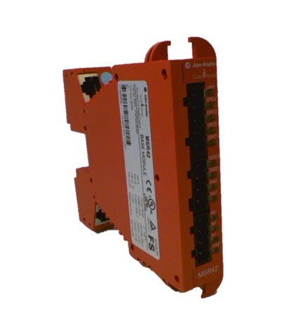 ALLEN BRADLEY 445L-104794-B068