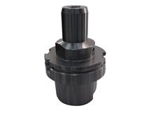 KENNAMETAL HSK100AHC18100M