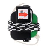 50058786-005 by HONEYWELL