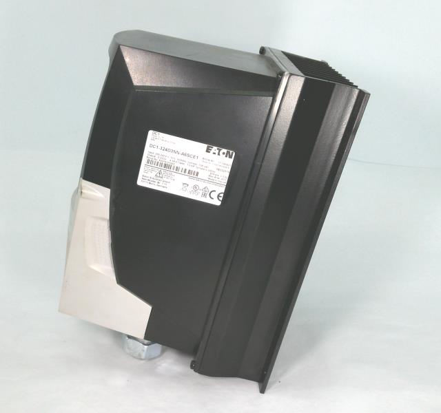 EATON CORPORATION DC1-324D3NN-A6SCE1