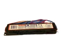 PHILIPS VEL-3P32-LW-SC