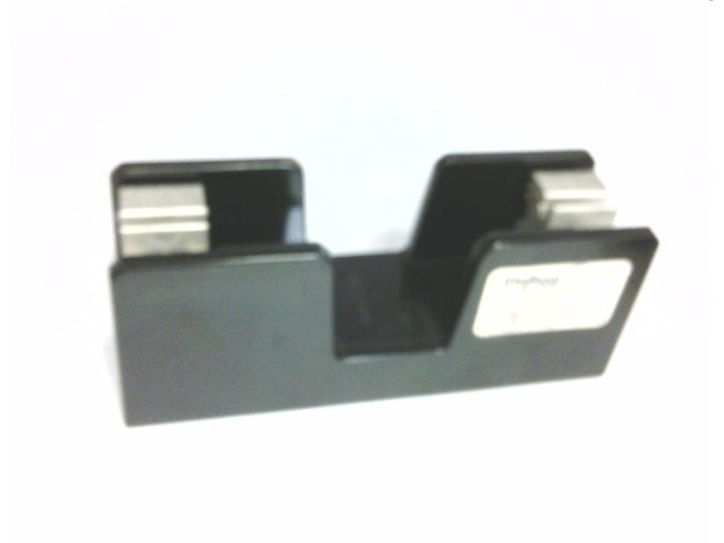 LITTELFUSE LR25100-1C
