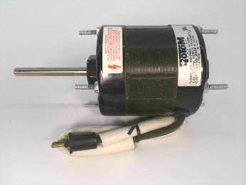 ALLTEMP HEATING & COOLING R359