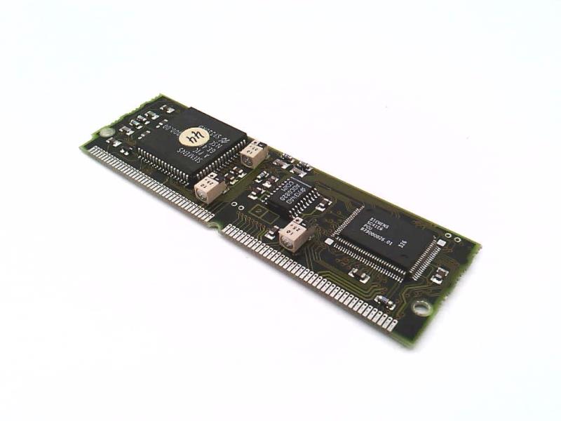 SIEMENS 462008.9200.01