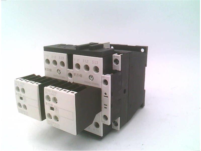 XTCR032C21A by EATON CORPORATION