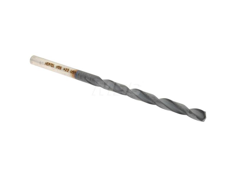 KENNAMETAL 300SBTA 23