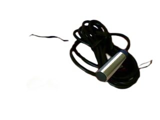 91058 by SCHNEIDER ELECTRIC