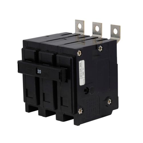 EATON CORPORATION BAB3020HT