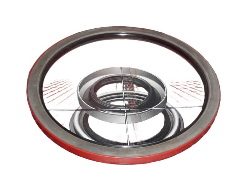 TIMKEN 417608