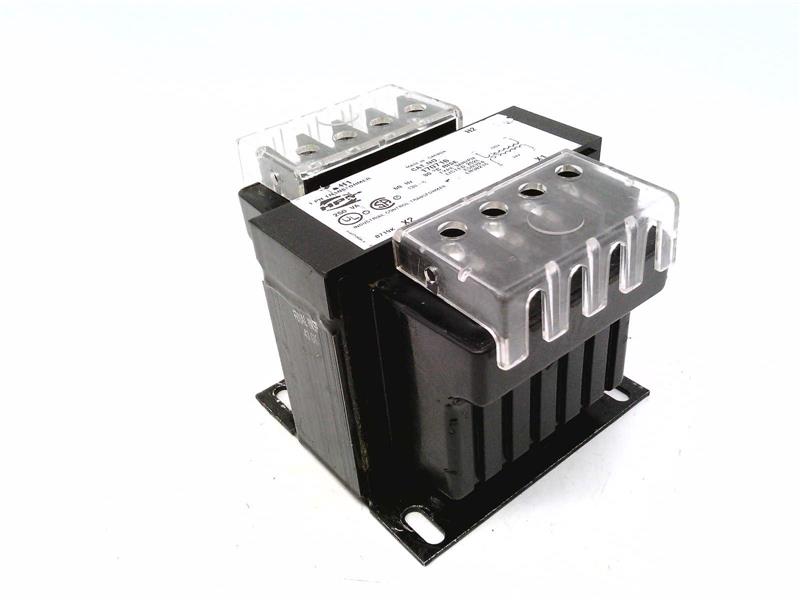HAMMOND POWER SOLUTIONS 170716