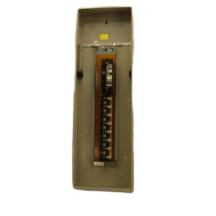 CH30JJM200N by EATON CORPORATION