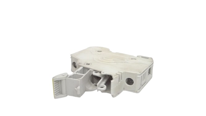 EATON CORPORATION CHPV1U
