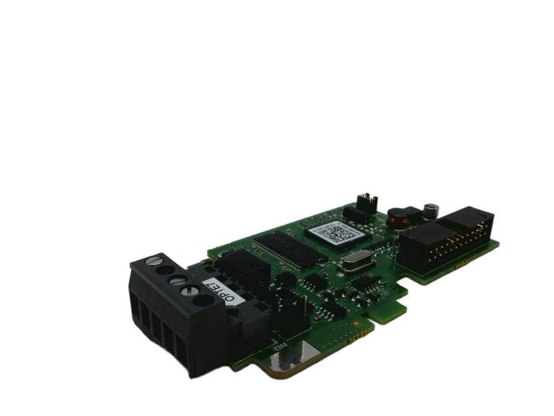 EATON CORPORATION XMX-NET-DN-A