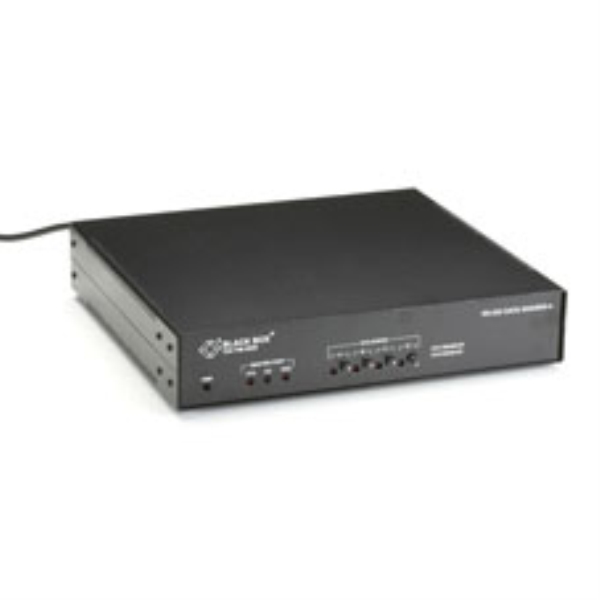 BLACK BOX CORP TL553A-R3