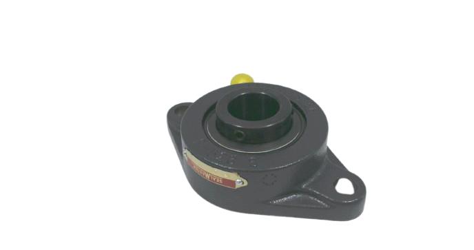 REGAL REXNORD SFT-20-1-1/4