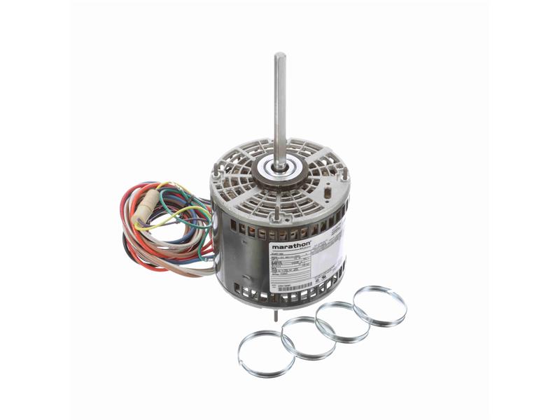 REGAL REXNORD 048A11O11064