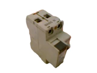 PROTEK T63-30-2