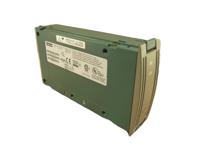 DEC DS-RZ29L-VA