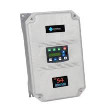 BENSHAW RSI-150-S4-6D