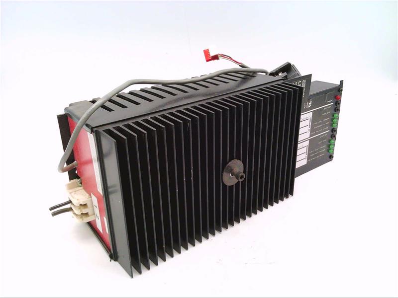 LIGHTOLIER LM-2-2000