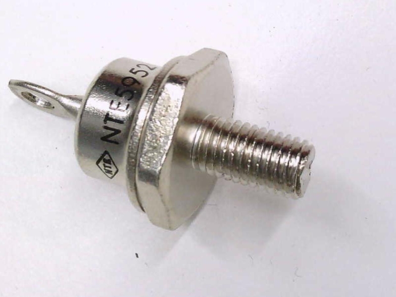 NTE NTE5952