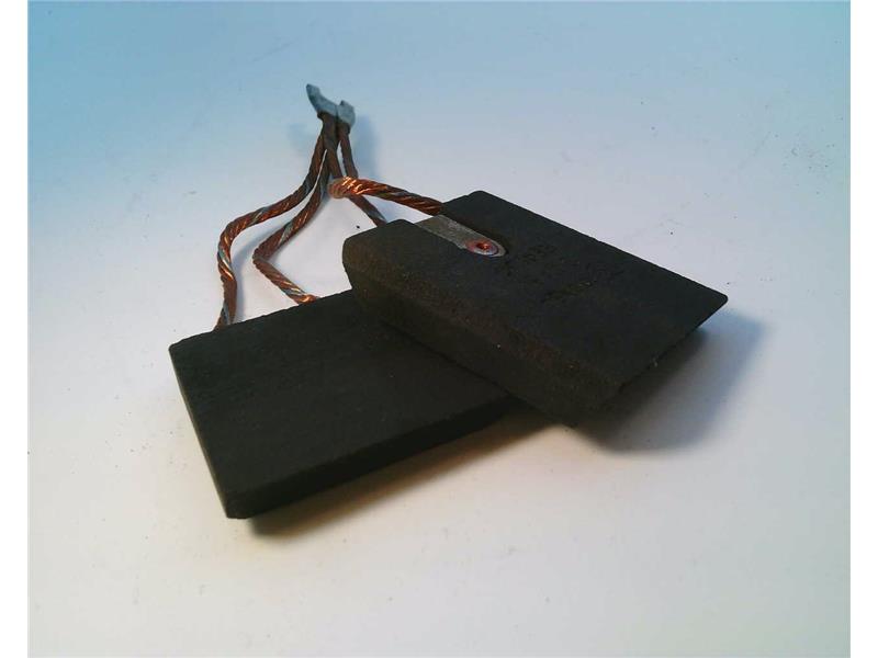 3141-JC by ASEA BROWN BOVERI