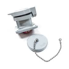 EATON CORPORATION CDR3033