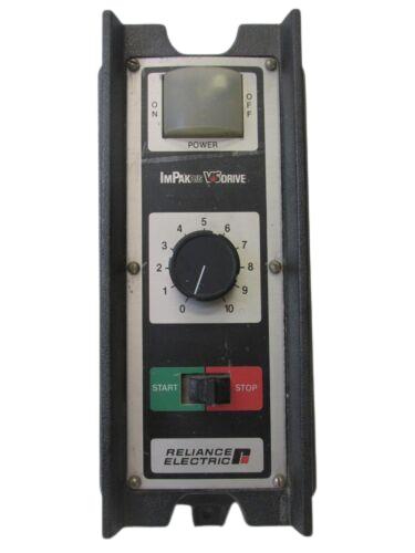 ASEA BROWN BOVERI 8C12