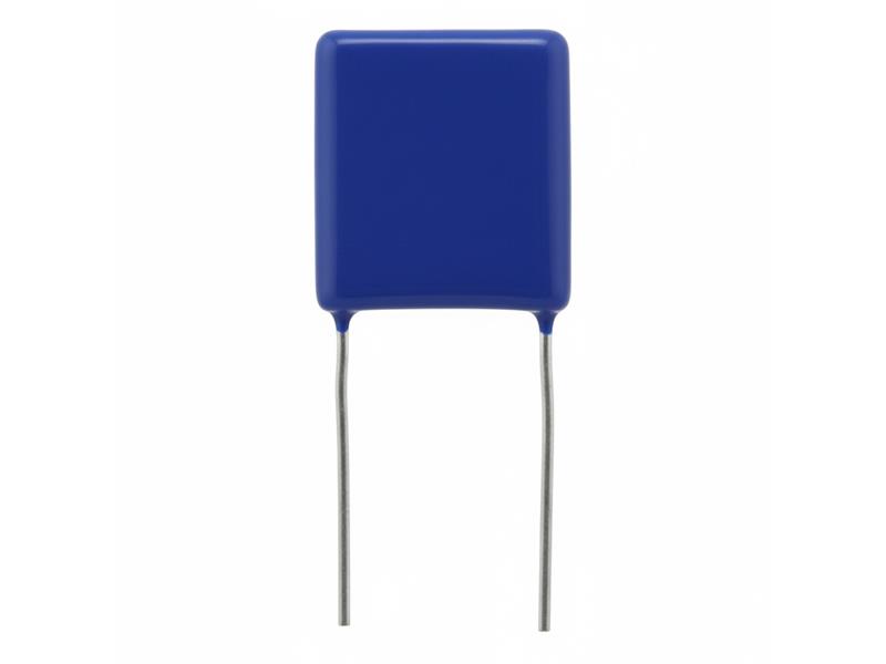 CORNELL DUBILIER CD30FD123FO3F