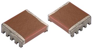 KYOCERA RH521C226MA3RA3