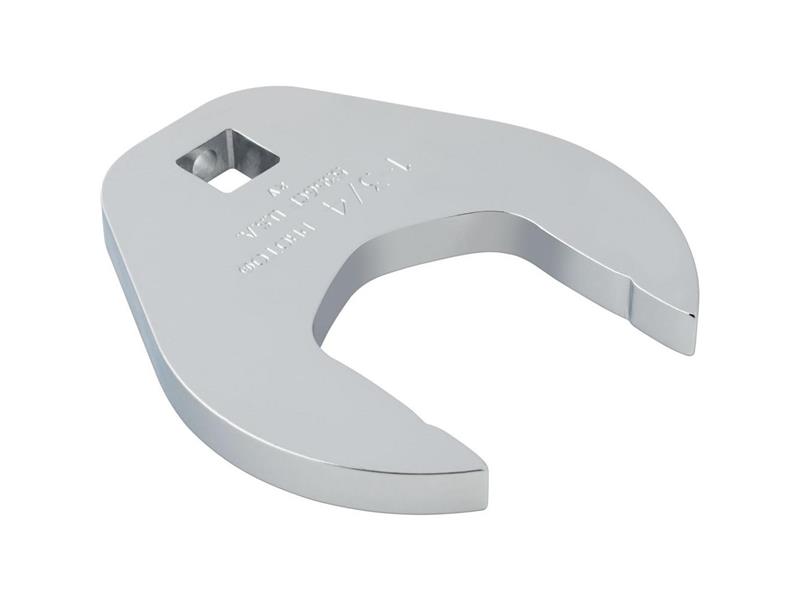 STANLEY BLACK & DECKER J5336CF