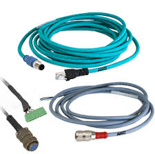 ADVANCED MICRO CONTROLS C1TR-75