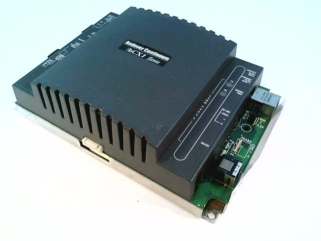 SCHNEIDER ELECTRIC BCX1-CR-0-INF