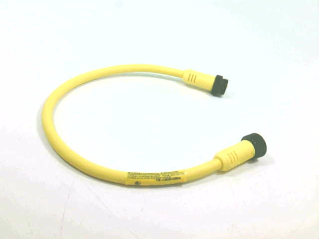 MOLEX 113030K13M005