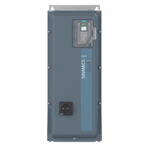 SIEMENS 6SL4113-0LA24-0AF0