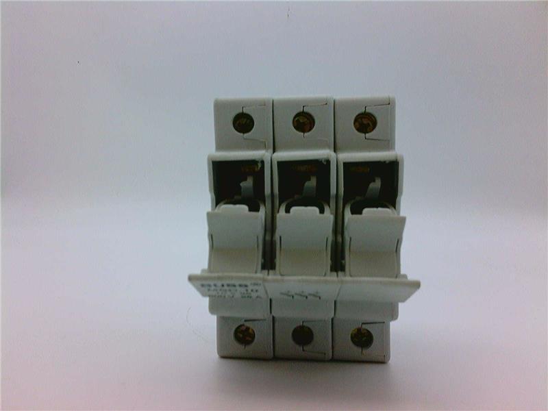 EATON CORPORATION B24214