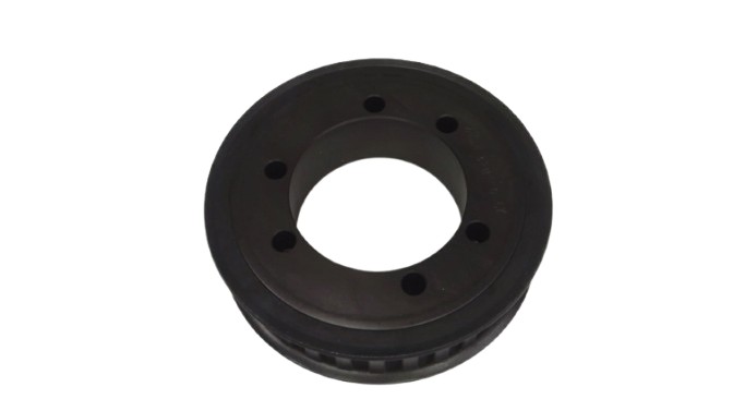 MARTIN SPROCKET & GEAR INC 32H100 SK