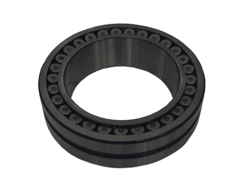 REXNORD 23048LBK/W33/C3