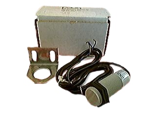 PECO PACKAGE INSPECTION RLP305A2
