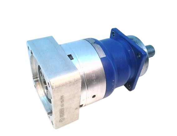 WITTENSTEIN SP 075-MF2-16-121-000