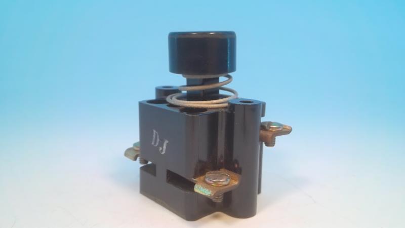 SCHNEIDER ELECTRIC 9001-G01