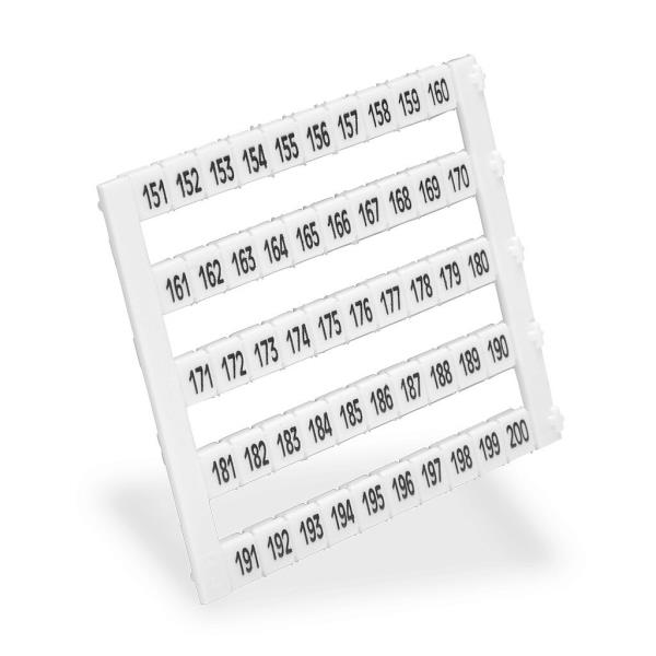AUTOMATION DIRECT KN-L5-151-200-250