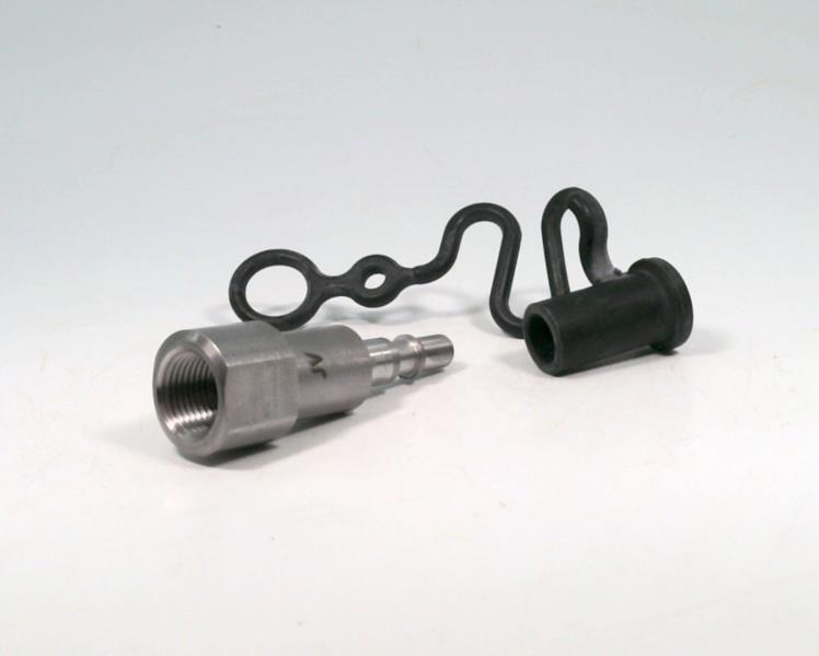 STAUBLI RBE06.7202/JV