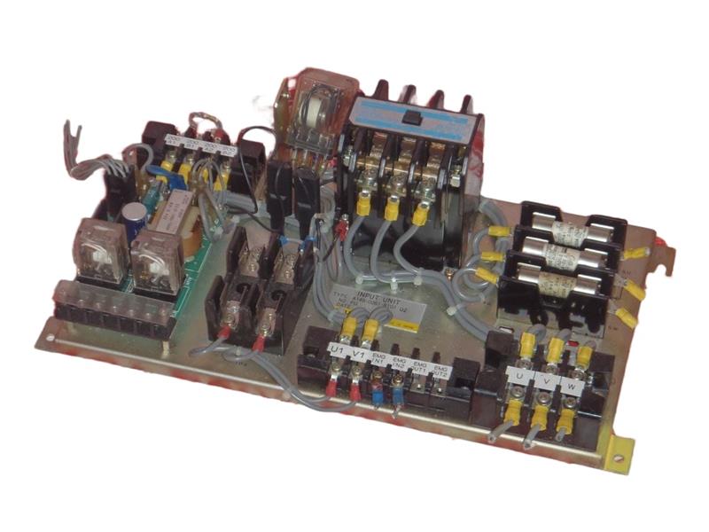 FANUC A14B-0061-B101