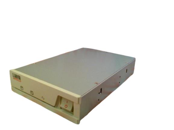 BP-5C by APOLLO VALVES