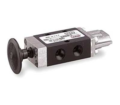 INGERSOLL RAND E252HS